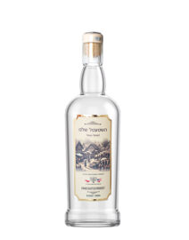 Nasz Sztetl - Wódka Koszerna - Manufaktura Nalewek - Wino i Przyjaciele - sklep z winem online
